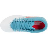 Skechers Čevlji za nagomet Jr Youth Fg 252060L WTQP Bela Cene