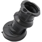  KRIMER CREVO ST - 270.280 | ePonuda.com