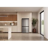 Haier side by side frižider HCR59F18DNMM | Eponuda.com