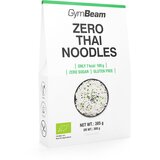 GymBeam BIO ZERO Thai noodles 10 x 385 g | ePonuda.com