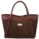 Barberinis Ročne torbice br33280 Bordo | Shoptok.si