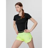 4f Women's Running T-Shirt Cene