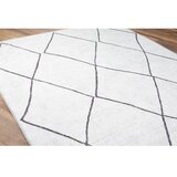 Conceptum Hypnose tepih (75 x 150) soul chenille white al 338 | ePonuda.com
