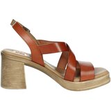Porronet Sandali & Odprti čevlji FI2975 | Shoptok.si