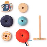 Lilliputiens Piramida Ignas | ePonuda.com