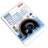 Bass Polska Okrogli žagin list HM, 65 mm, 3 - 1/2", (22113192) | Shoptok.si