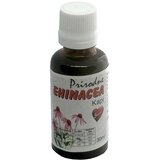  Kapi Ehinacee, 30ml Cene