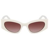 Liu Jo Occhiali da Sole LJ792S 101 Bijela | shoptok.hr