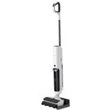 Xiaomi usisivač Truclean W20 | Eponuda.ba