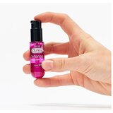 Durex Stimulacijski Gel Intense, 10 ml | Shoptok.si