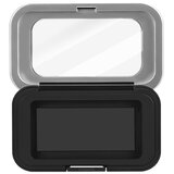 INF Majhna škatla za filtre, drži 3 filtre – za DJI OSMO POCKET 3, (5000291706) | Shoptok.si