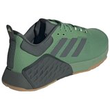 Adidas Dropset 2 Trainer sarena | shoptok.hr