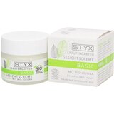 STYX krema za obraz z bio jojobo zeliščni vrt - 50 ml Cene