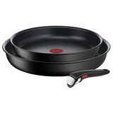 Tefal 3-dijelni set tava L7638942 | shoptok.hr