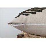 Mioli Decor Lanena prevleka za blazino 43x43 cm Kardelen – | Shoptok.si