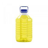 Olimp Sport Deterdžent za sudove Omega 5 litara | Eponuda.com