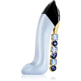 Carolina Herrera Good Girl parfumska voda za ženske 80 ml Cene