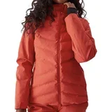 ženska ski jakna F591 TTJAF591-62S