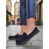 Resti Classic women's loafers Carollese | Shoptok.si