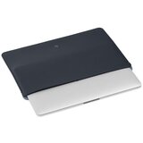 Dudu 534501707 sarena | shoptok.hr