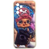  futrola sweet bubble za xiaomi redmi 10A No13 Cene