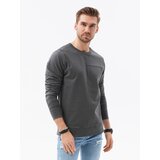 Ombre Men's sweatshirt Cene