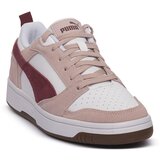 Puma 08 REBOUND V6 LO Bež | shoptok.hr