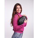 Vuch Elettra Black | ePonuda.com