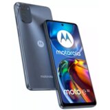 Motorola E32 XT2227-2 PL 4+64 GG DS-Slate Grey | shoptok.hr