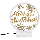 Stolna Stona lampa XMAS13 | ePonuda.com