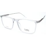 Tabu 6325 | Eponuda.com