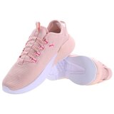 Puma Nizke superge Retaliate 2 Jr Rožnata | Shoptok.si