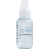 FEKKAI Super Strength+ Everstrong Bonding Oil | Shoptok.si