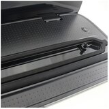 Camry CR4470 vakuumski laminator | shoptok.hr