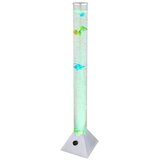Globo 9016 - LED RGB dekorativna lampa MENDOZA 12xLED/0,06W/230V | Eponuda.com