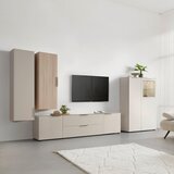 Premium Living Viseči Element Siena | Shoptok.si