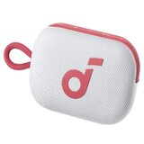 Anker Soundcore Select 4 Go - Red | ePonuda.com