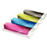 Leitz Plastifikator ilam home office a4 moder 73680036 | Shoptok.si