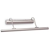Ideal Lux Svetlo za slike 4xG9/28W/230V mat hrom | Eponuda.com