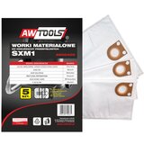 Awtools Vreči mikrovlaken SXM1 KPL. 5 PCS. Plin 50 / Starmix, (21401316) Cene