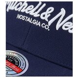 Mitchell And Ness HHSSINTL103MNNYYPPPNAVY Tamno plava | shoptok.hr