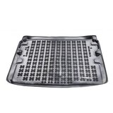REZAW-PLAST Tipska kadica za gepek Skoda OCTAVIA 4 (2019+) - Tourer/Combi, down floor - Rezaw Plast | Eponuda.com