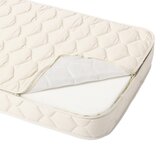 Oliver Furniture® vzmetnica za otroške posteljice mini+ 60x160 | Shoptok.si