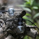  SET GRLA SA KABLOM BDG50 9W 3000K 250lm IP44 | Eponuda.com