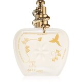Jeanne Arthes Amore Mio Gold n' Roses parfemska voda (limitirana serija) za žene 100 ml Cijene