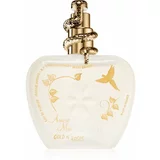 Jeanne Arthes Amore Mio Gold n' Roses parfumska voda (limitirana edicija) za ženske 100 ml