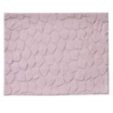 Lessentiel Maison set 2 prostirke za kupatilo rabbit pink | Eponuda.com