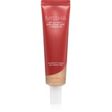 MISSHA M Perfect Cover BB Cream Pro vlažilna BB krema z visoko UV zaščito odtenek 25 50 ml Cene