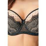 Fluide Polpodložen modrček Desire | Shoptok.si