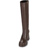 Fericelli MUAGE Smeđa | shoptok.hr